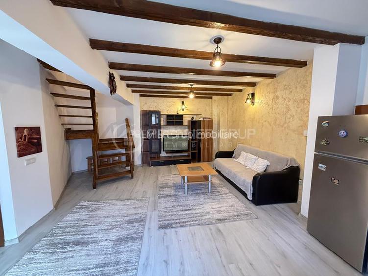 Casa 3 camere 2 bai 85mp tip DUPLEX, Sararie, 2010 - 2