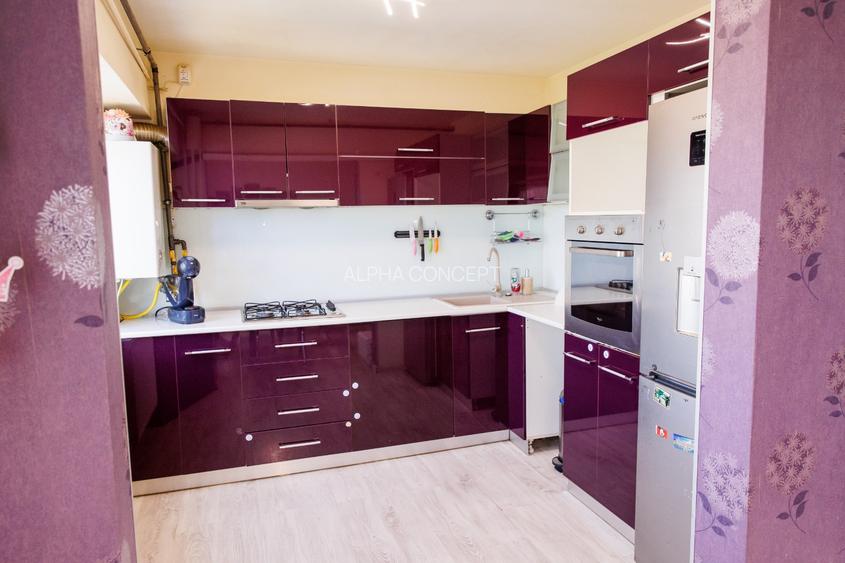 3 CAMERE - BROTACEI - 9