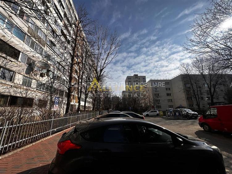 Metrou Dristor-Apartament 3 Camere - 19