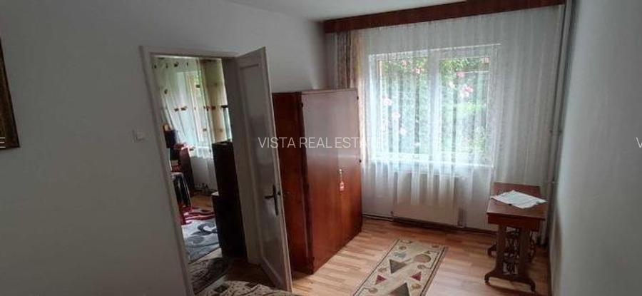 Apartament cu 2 camere in Astra, Brasov - 3