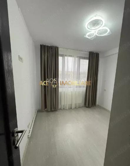 3 Camere de inchiriat | Berceni-Resita | Centrala - 3