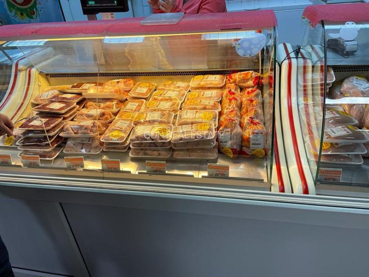 Spatiu comercial Hala STAR - 7