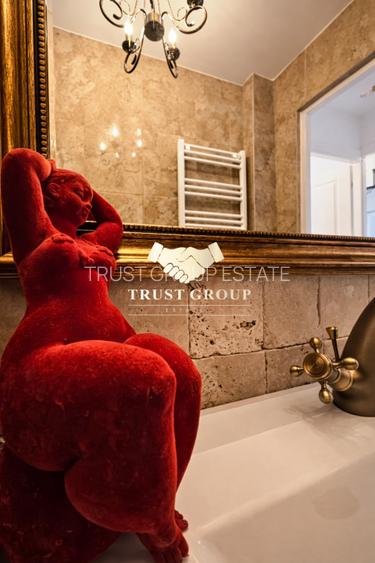 Apartament 2 camere Victoriei - 6