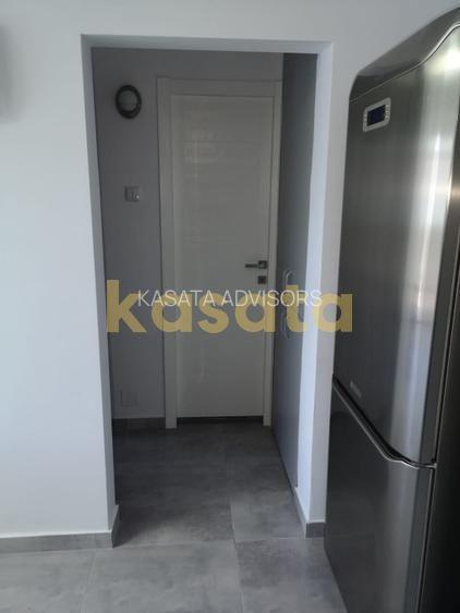 Apartament luminos 2 camere | Băneasa - 6