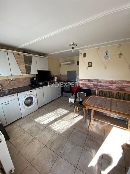 Casa de vanzare in  Sard Alba - 5