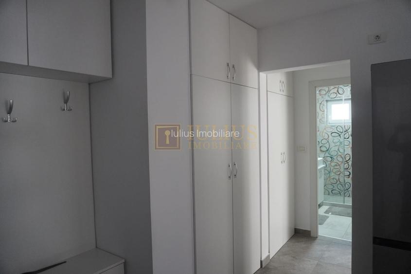 Zona Soarelui- Prima închiriere, complet pregătit pentru mutare - 7