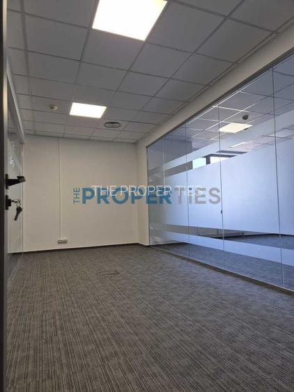 Comision 0! Inchiriere spatiu de birouri in zona Cismigiu - 291mp - 19