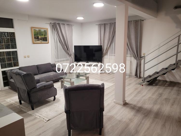 Casa Braytim direct de la proprietar, fara comision - 3