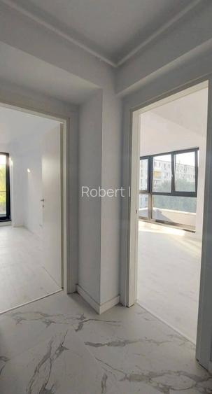 MUTARE IMEDIATA - 3 CAMERE 2 BAI 2 BALCOANE - 89 MP - NOU 2025 PRIMUL PROPRIETAR - 6