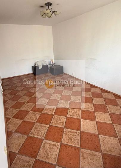 2 Camere - 54MP | Decomandat | 1986 | Creditabil | M Lujer la 2 minute - 2