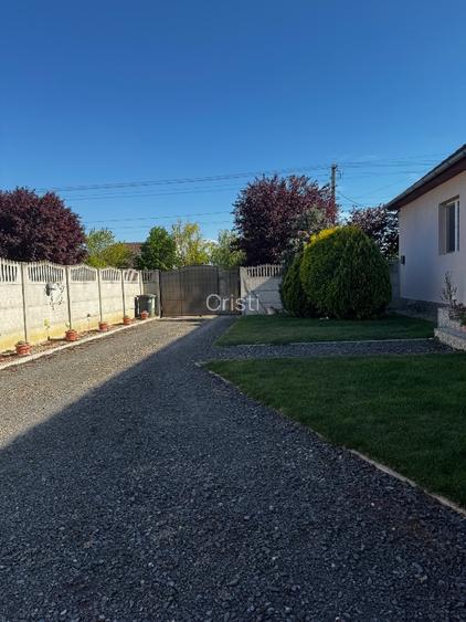 Casa în Felnac renovată și utilată  - 14