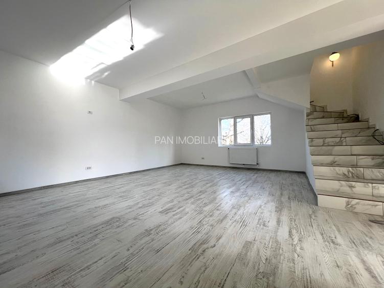 Casa P+M – 140mp – Tuzla – Renovata 2025 - 5