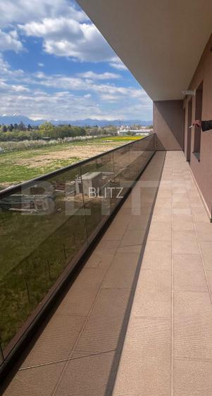 Apartmanent 3 camere, 85 mp, 275 mp de terasa - ansamblu 2024 - 9