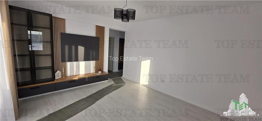 Garsoniera cu finisaje premium si toate utilitatile, in Cartierul Militari Resid - 3