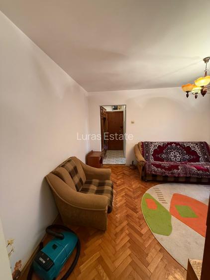 Apartament 2 camere km 4-5 - 7