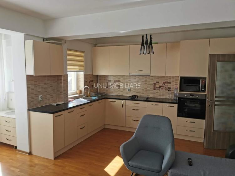 3 camere- Popas Pacurari - 70 mp - etaj 1 - 127000 euro - 5