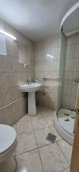 Oportunitate de investiție rară în Sighetu Marmației – proprietate mixtă - 2