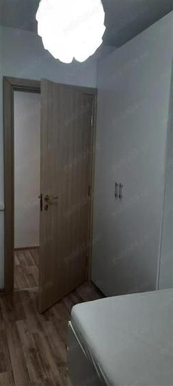 Vanzare Apartament 3 Camere Semidecomandat Berceni-Covasna