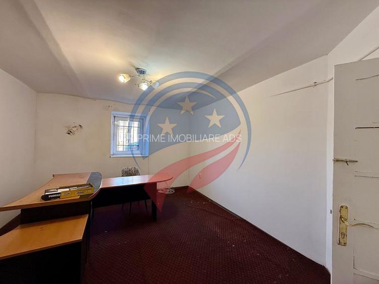 Casa de vanzare-vis-a-vis de Casa Studenților/Craiova - 15