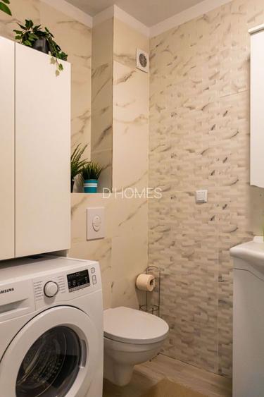 Chirie I Apartament 3 camere I Pipera I Iancu Nicolae I min 1 luna - 15