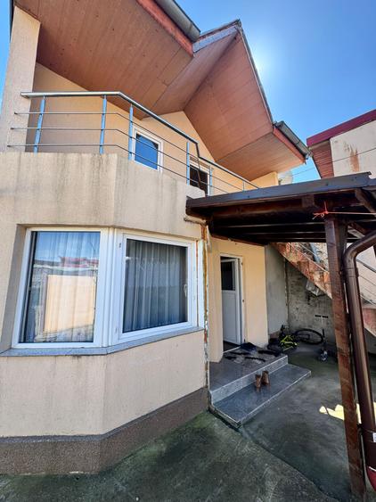 CASA DE VANZARE-CHIAJNA-COMISION 0%