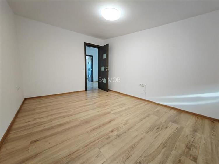 Inchiriem Casa Tip Duplex, 4 Camere, Utilata, Tarlungeni izvor - 20