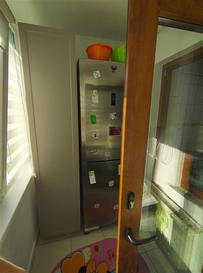 Superb - Apartament 3 camere decomandat