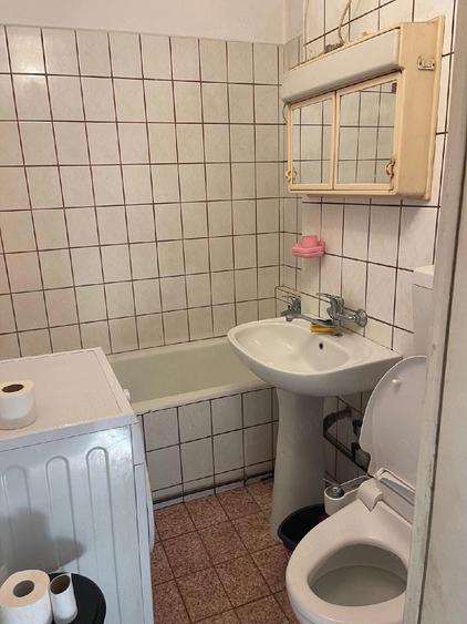 Apartament 3 camere Piata Victoriei | Iancu de Hunedoara