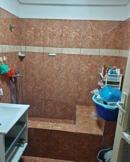 Apartament 2 camere decomandate
