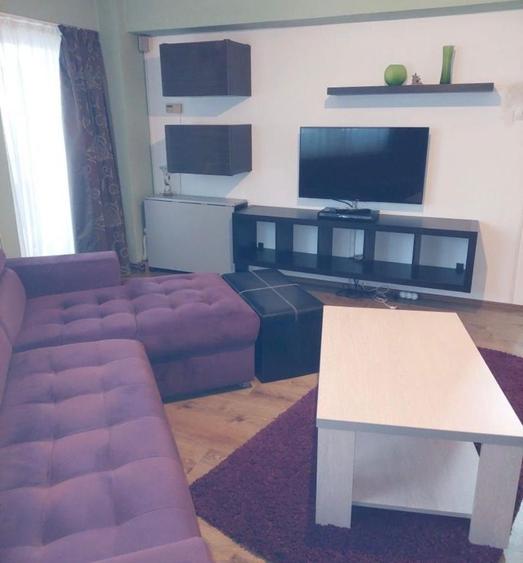 INEL I EDEN 2 CAMERE 450 EURO TERMEN LUNG
