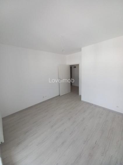 2 Camere Popești-Leordeni | 58 mp Utili | Nemobilat | Etaj 7/7 | 15 min Metrou - 4