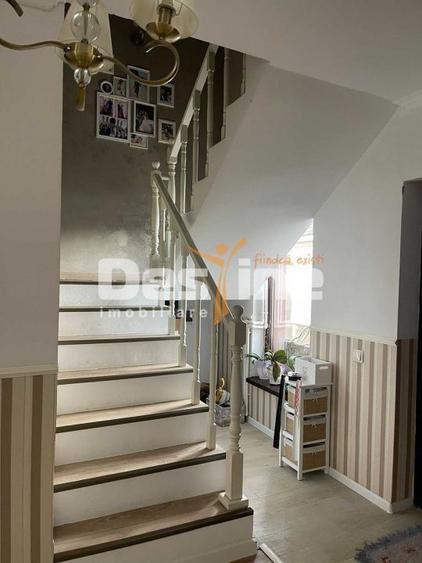 🏡 CASA DAMILA - Confortul unei case moderne
