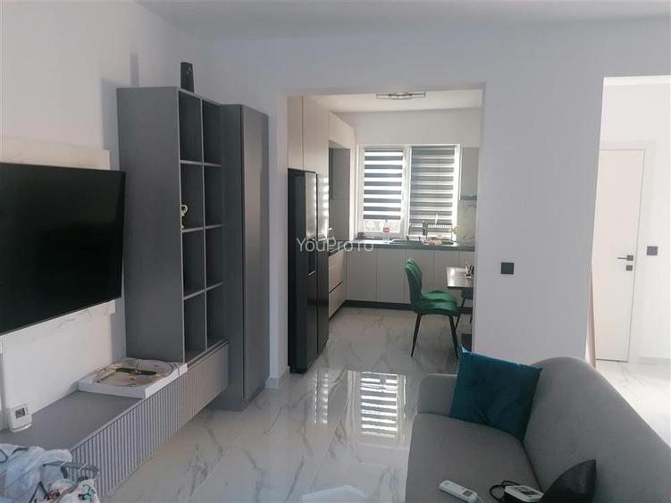 Vila NOUA Sanandrei - 27