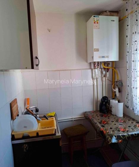 Imobiliare garsoniera de vanzare  - 2