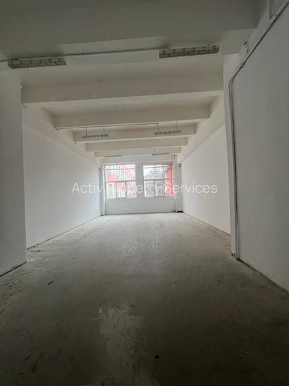 Spații industriale de închiriat - Electromagnetica Business Park - Sector 5 - 4