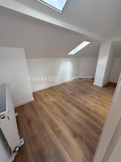 Unirii - Palatul Parlamentului - Manastirea Antim- - 26