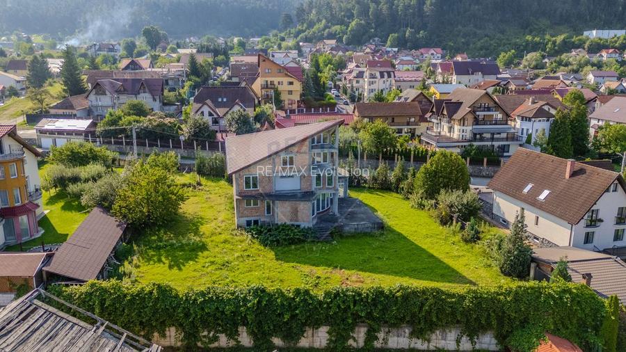 COMISION 0- Casă premium la Bunloc cu potențial excelent - 35