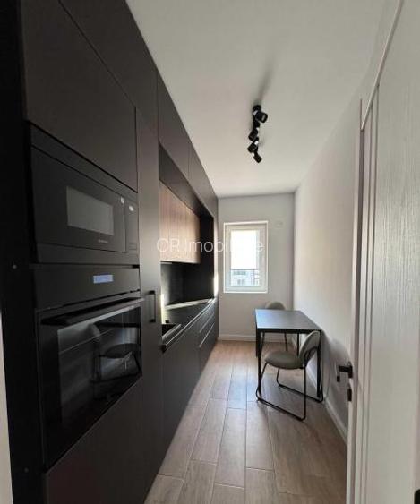 Apartament 3 camere Grand Kristal - 3