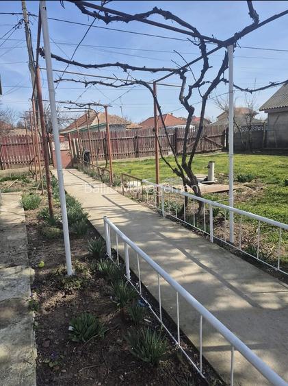 URGENT-CASA DE VANZARE CORBU! - 13