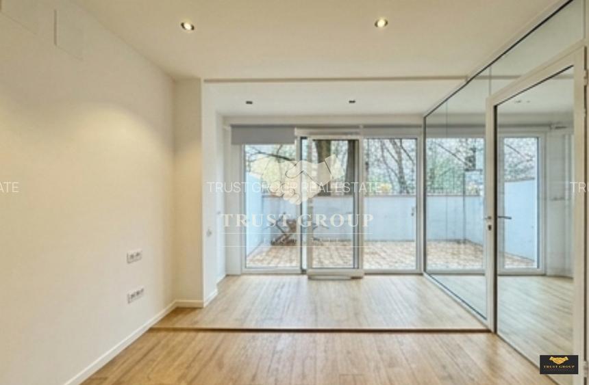 Aparatment 7 camere Victoriei | Terasa 80mp | 2 locuri de parcare si 2 boxe - 6