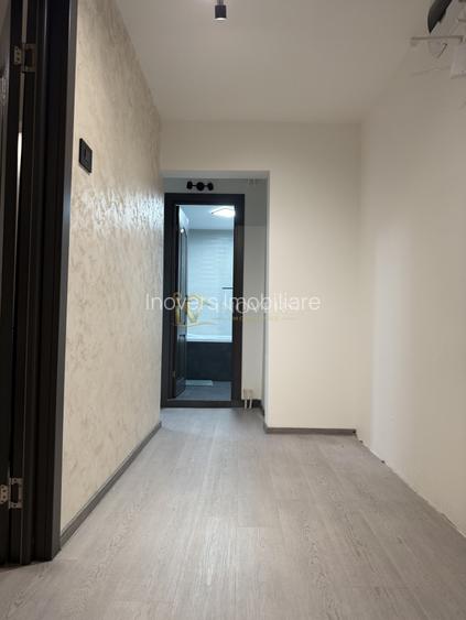 2 Camere | 1984 | | renovat | centrala | 11 min metrou Gorjului - 10