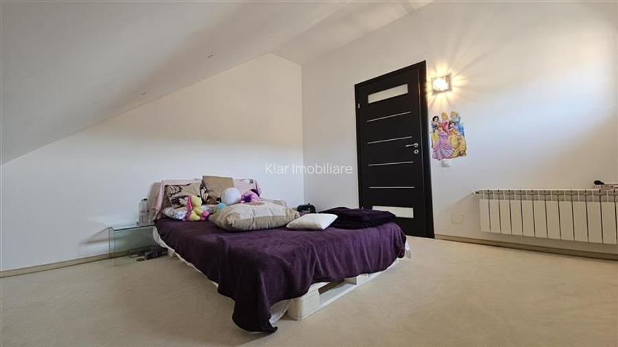 COMISION 0%, Apartament 3 camere 83mp, Terra_str. Sesul de Sus - 18