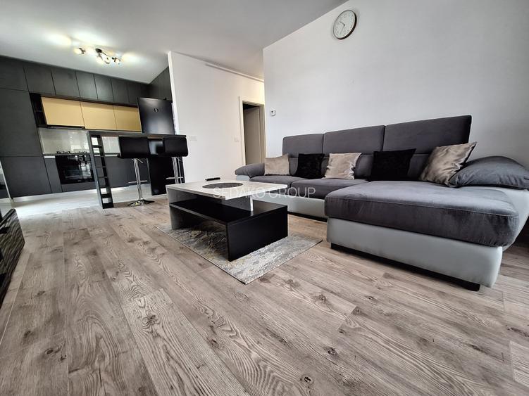 Apartament rezervat/ reserved apartment/appartement réservé - 3