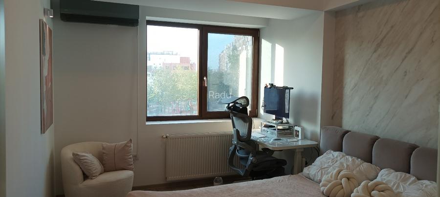 Apartament 3 camere premium, decomandat, Timpuri Noi – Mihai Bravu - 6