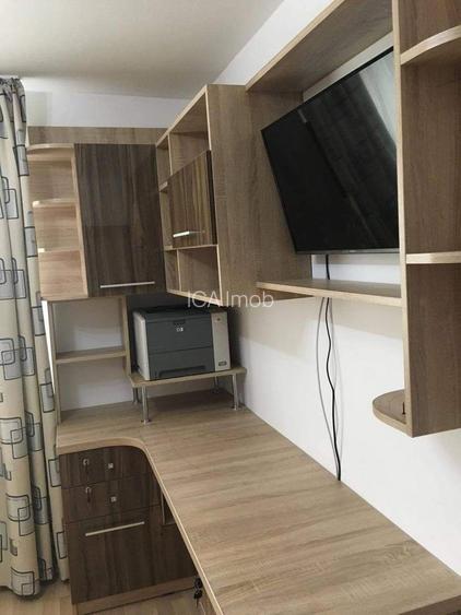 Apartament cu 3 camere Crangasi Giulesti Stadion - 5
