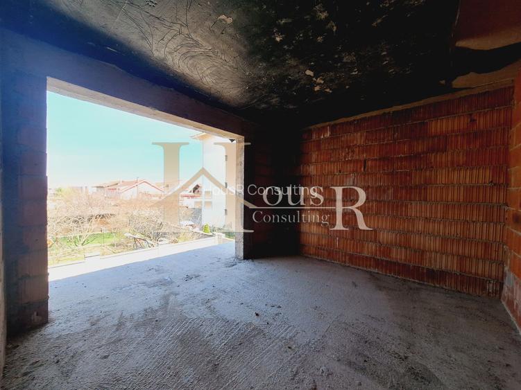 COMISION 0%. BRAYTIM. LA ASFALT. BUCATARIE INCHISA. 3 DORMITOARE. - 19