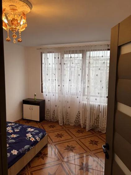Apartament 3 camere, decomandat, 70 mp, balcon, metrou, Piata Sudului - 3