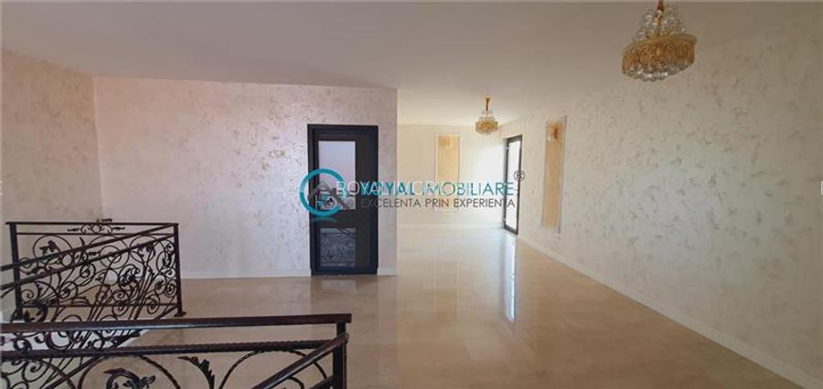 Royal Imobiliare - inchiriere spatiu birouri zona Centrala - 25