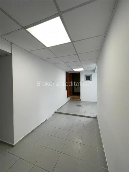 VANZARE VILA curte pretabil CLINICA RADIOLOGIE 1Mai Turda sector 1 - 25