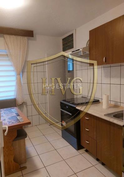 Apartament 2 Camere | Decomandat | Piata Sudului | Parcare - 4